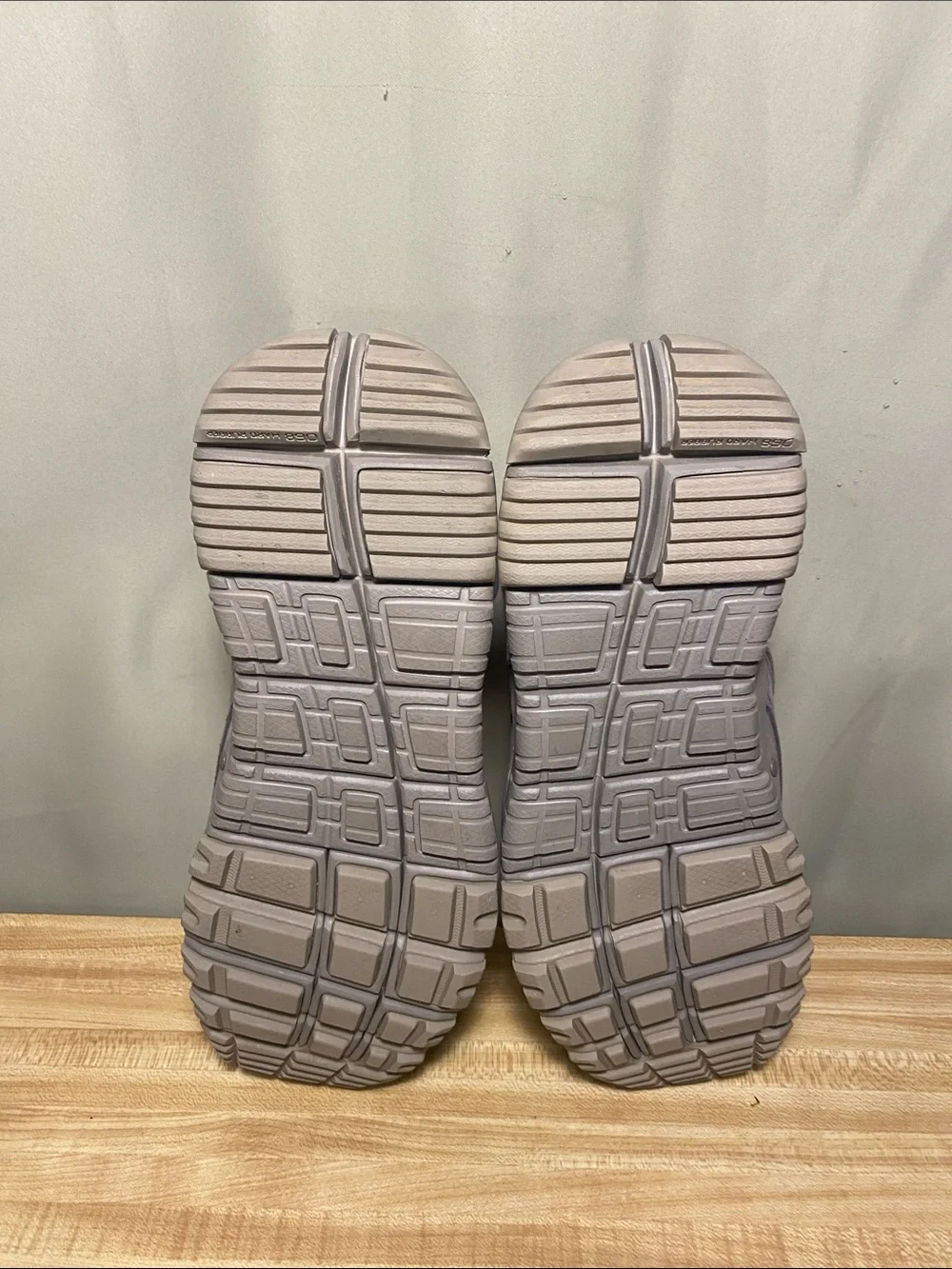 Nike this item
